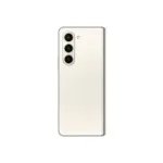 Samsung Galaxy Z Fold5 SM-F946B