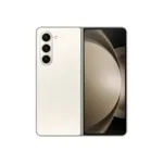 Samsung Galaxy Z Fold5 SM-F946B