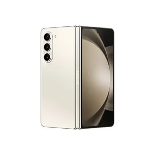 Samsung Galaxy Z Fold5 SM-F946B