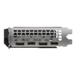 GIGABYTE GAMING GeForce RTX 3060 OC 8G (rev. 2.0)