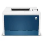 HP Color LaserJet Pro 4202dn spausdintuvas, 600 x 600 DPI, 33 ppm