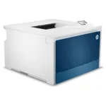HP Color LaserJet Pro 4202dw Printer