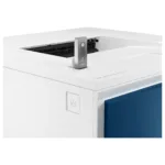 HP Color LaserJet Pro 4202dw Printer