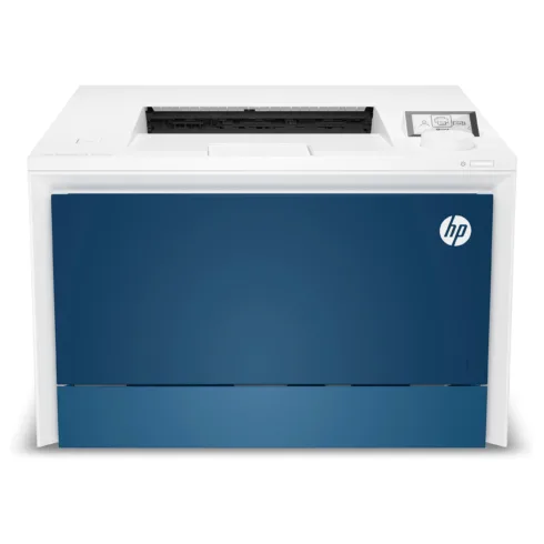 HP Color LaserJet Pro 4202dw Printer