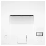 HP Color LaserJet Pro 4202dw Printer