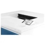 HP Color LaserJet Pro 4202dw Printer