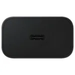 Samsung EP-T2510
