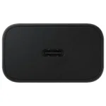 Samsung EP-T2510