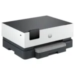 Spausdintuvas HP OfficeJet Pro 9110b Printer (5A0S3B#629), vaizdas 2
