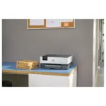 Spausdintuvas HP OfficeJet Pro 9110b Printer (5A0S3B#629), vaizdas 14