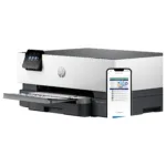 Spausdintuvas HP OfficeJet Pro 9110b Printer (5A0S3B#629), vaizdas 15