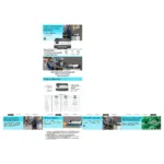 Spausdintuvas HP OfficeJet Pro 9110b Printer (5A0S3B#629), vaizdas 17