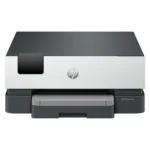 Spausdintuvas HP OfficeJet Pro 9110b Printer (5A0S3B#629), vaizdas 9