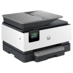 Daugiafunkcinis spausdintuvas HP OfficeJet Pro 9120b (4V2N0B#629), vaizdas 17