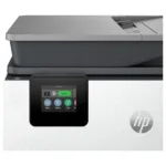 Daugiafunkcinis spausdintuvas HP OfficeJet Pro 9120b (4V2N0B#629), vaizdas 18