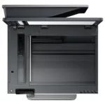 Daugiafunkcinis spausdintuvas HP OfficeJet Pro 9120b (4V2N0B#629), vaizdas 19