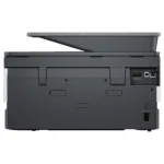 Daugiafunkcinis spausdintuvas HP OfficeJet Pro 9120b (4V2N0B#629), vaizdas 20