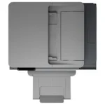 Daugiafunkcinis spausdintuvas HP OfficeJet Pro 9120b (4V2N0B#629), vaizdas 23