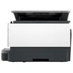 Daugiafunkcinis spausdintuvas HP OfficeJet Pro 9120b (4V2N0B#629), vaizdas 25