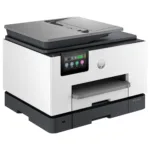 HP OfficeJet Pro 9130b AiO Printer
