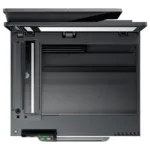 HP OfficeJet Pro 9130b AiO Printer