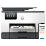 HP OfficeJet Pro 9130b AiO Printer