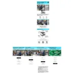HP OfficeJet Pro 9130b AiO Printer