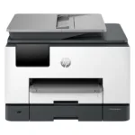 HP OfficeJet Pro 9130b AiO Printer