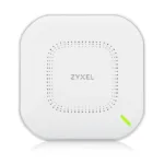 Zyxel WAX630S