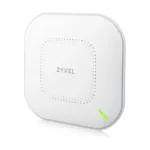 Zyxel WAX630S