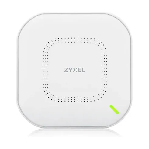 Zyxel WAX630S