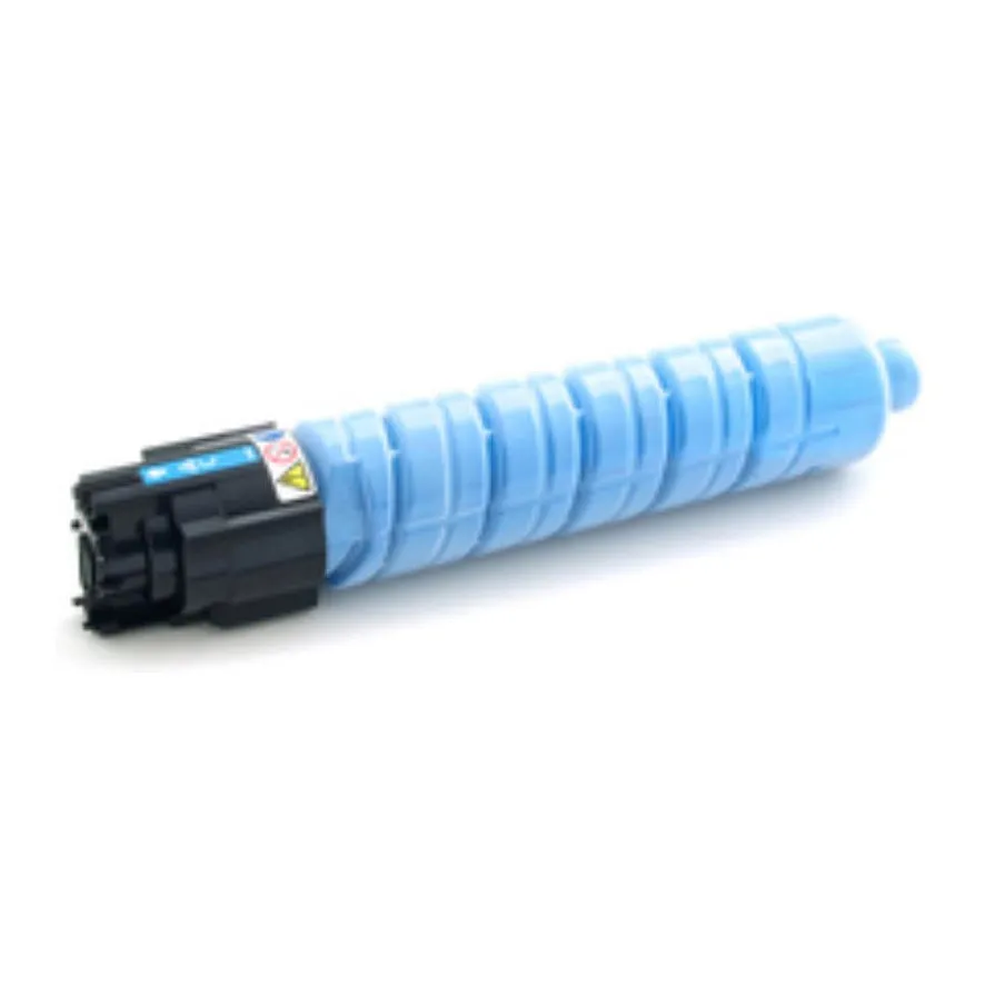 Ricoh 842602 toner cartridge Ricoh 842602 toner cartridge