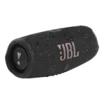 JBL CHARGE 5