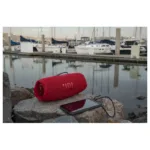 JBL CHARGE 5