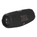 JBL CHARGE 5