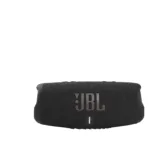 JBL CHARGE 5
