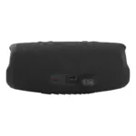 JBL CHARGE 5