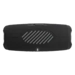 JBL CHARGE 5