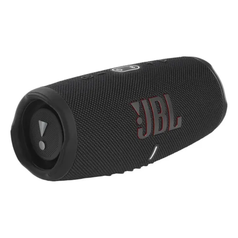 JBL CHARGE 5