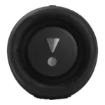 JBL CHARGE 5