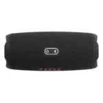JBL CHARGE 5