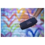 JBL CHARGE 5