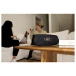 JBL CHARGE 5