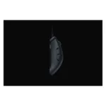 Razer DeathAdder V3 mouse