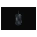 Razer DeathAdder V3 mouse