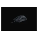 Razer DeathAdder V3 mouse