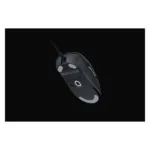 Razer DeathAdder V3 mouse