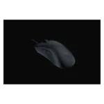 Razer DeathAdder V3 mouse