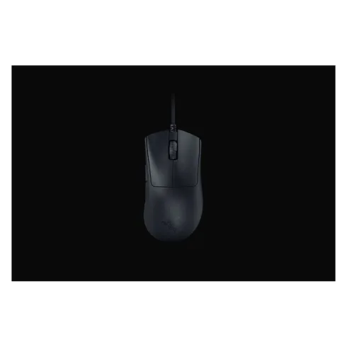 Razer DeathAdder V3 mouse