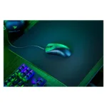 Razer DeathAdder V3 mouse